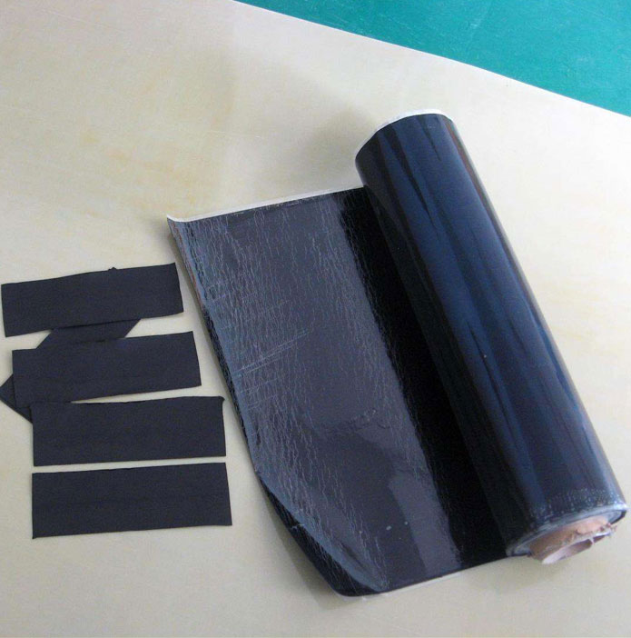 終于遇到了抗靜電硅膠，靜電再多也不怕了