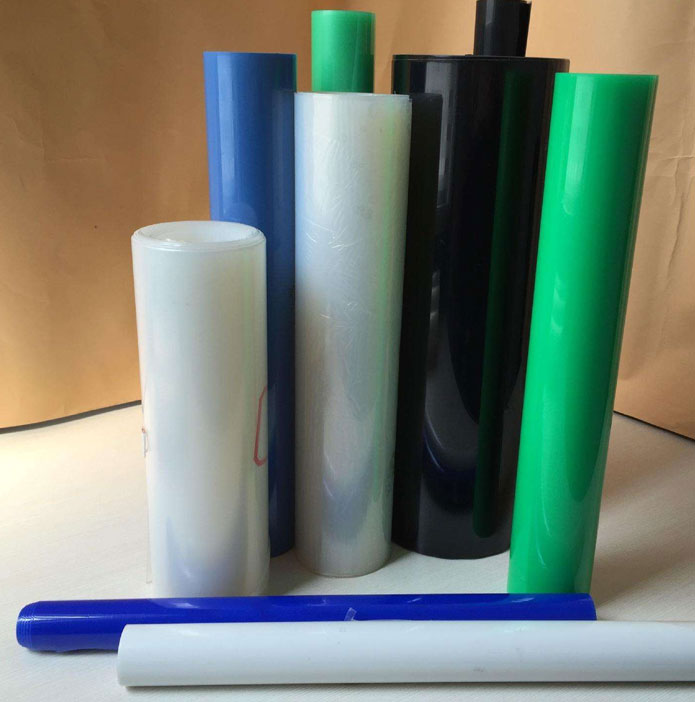 原來(lái)高強(qiáng)度導(dǎo)電硅橡膠有這么多用處