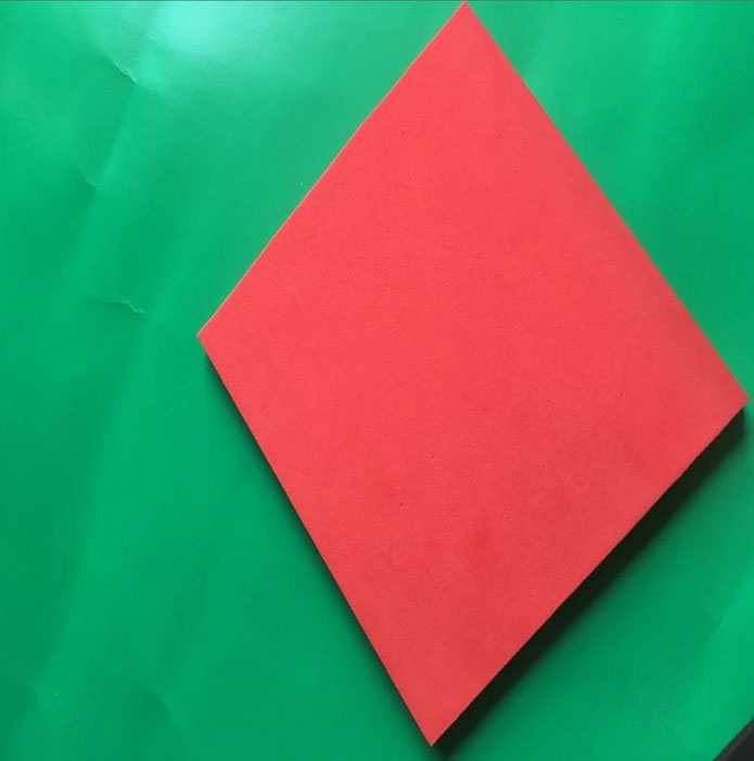 導(dǎo)電硅橡膠行業(yè)的狀況與發(fā)展趨勢(shì)