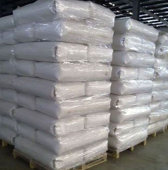 氣相二氧化硅在硅橡膠中的應(yīng)用