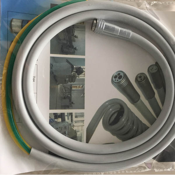 通用型普通擠出膠