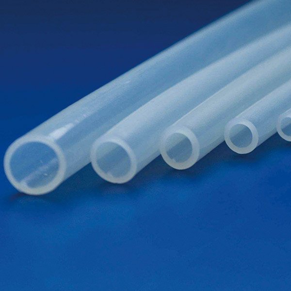 一般氣相擠出膠